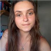 Profesora de matemáticas ofrece clases particulares de dicha materia